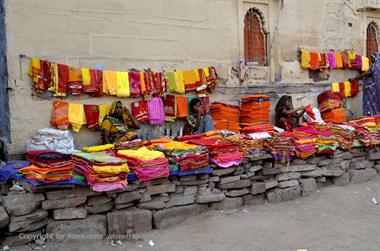 06 Clock-Tower_Market,_Jodhpur_DSC3806_b_H600